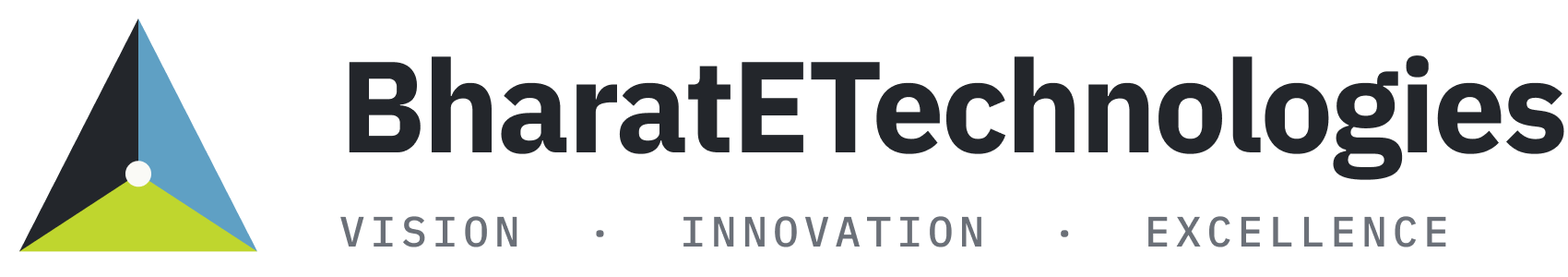 BharatETechnologies